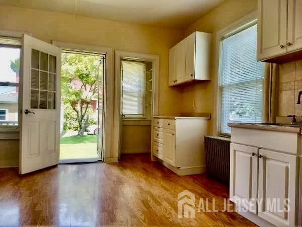 Photo - 63 E Somerset St Unit Apt 1
