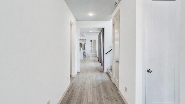 Photo - 22114 Palo Dura Ln