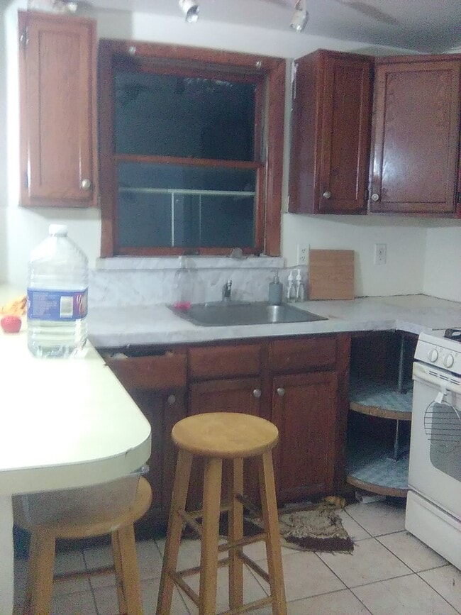 Photo - 2 bedroom apartment for rent