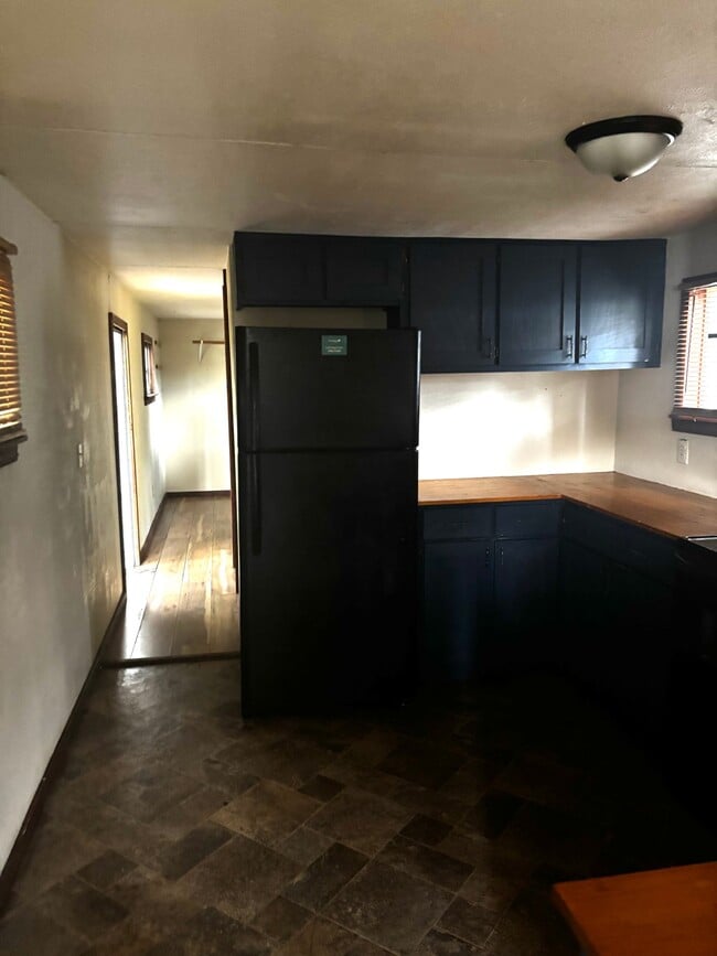 Photo - 1294 Glendale Ave