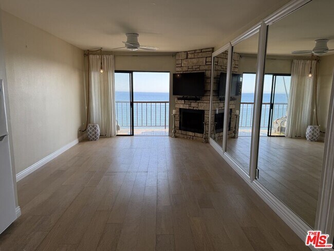 26664 Seagull Way Unit B214