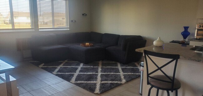 Photo - 307 Alamar Knot Way Unit 1