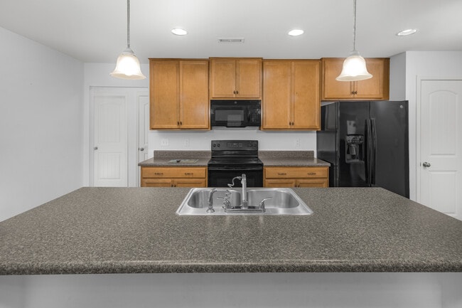 Photo - 308 Fenrose Dr