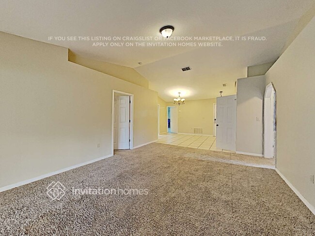 Photo - 1545 Reade Cir Casa