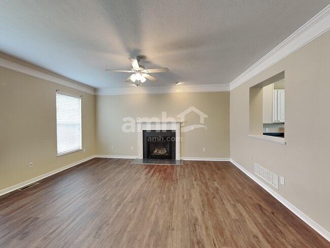 Photo - 741 Lilly Landing Ln