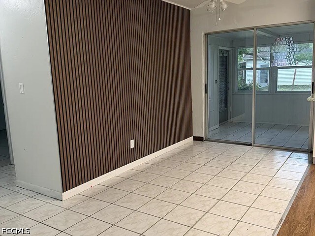 Photo - 7310 Coon Rd
