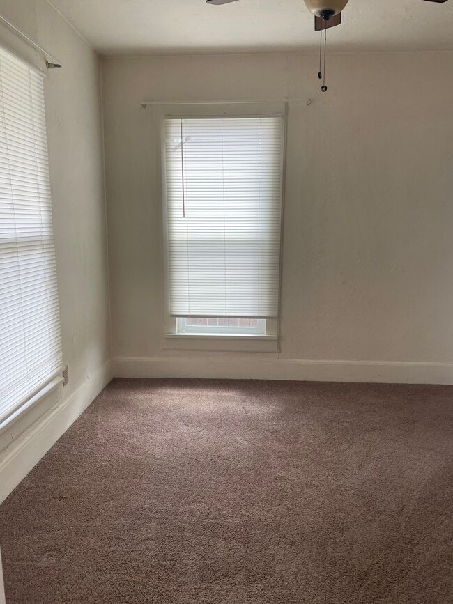 Photo - 246 N. Madison St. Cortez, CO 81321 Unit 401