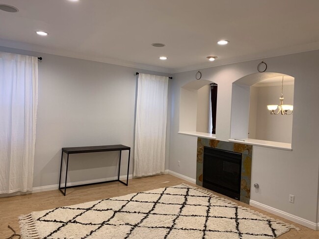 Photo - 8206 W Preserve Loop