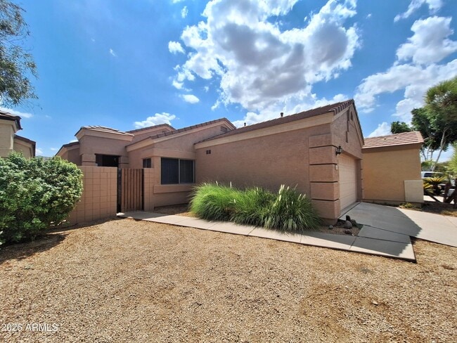 Photo - 3307 E Fremont Rd
