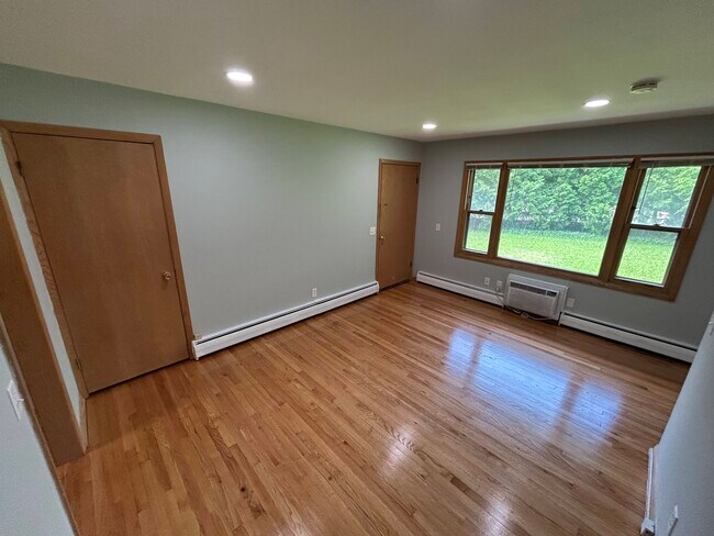 Photo - 6403 Eastgate Rd Unit C