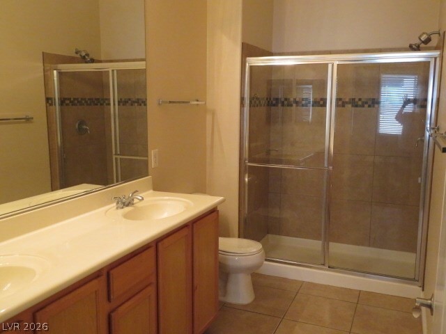 Photo - 2305 W Horizon Ridge Pkwy Unit 1024
