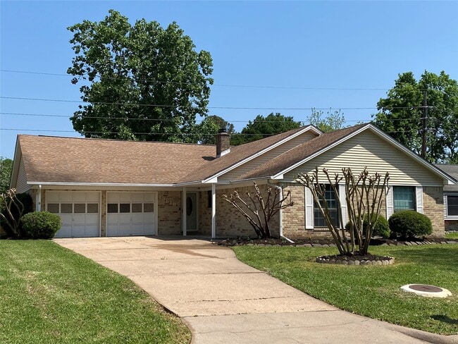 Building Photo - 13618 Meisterwood Dr