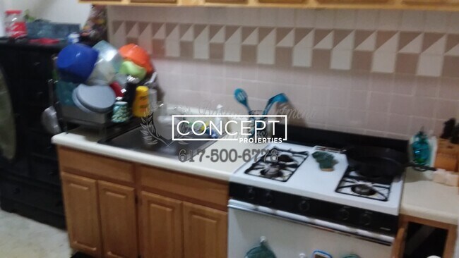 Photo - 5 Lothian Rd Unidad 1