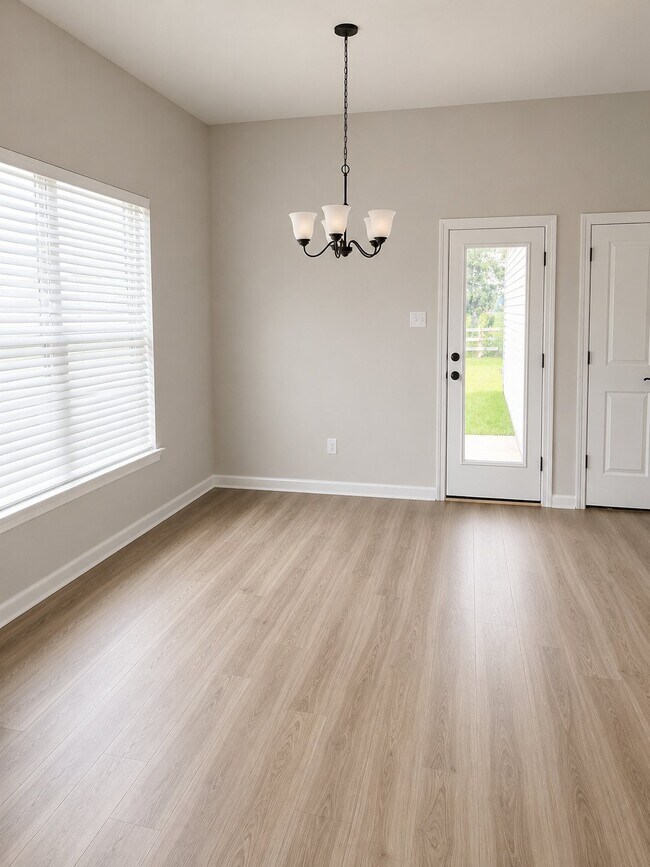 41448 Cozy Wy