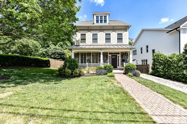 Photo - 2453 N Jefferson St