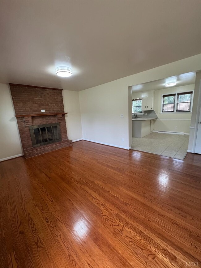 Photo - 106 Bryant Rd
