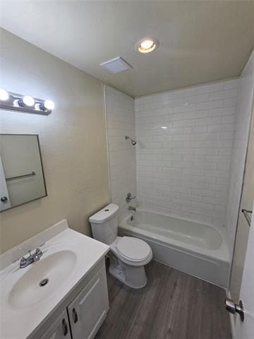 Photo - 2646 Concord Ln