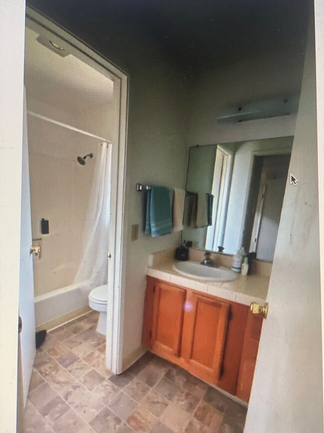 Photo - 45 Stenner St Unit K