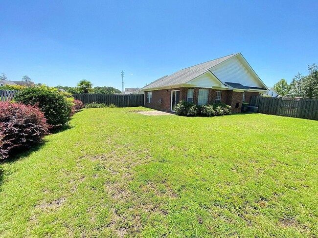 Photo - 2 bedroom 2 bath ranch home in Saluda River Club
