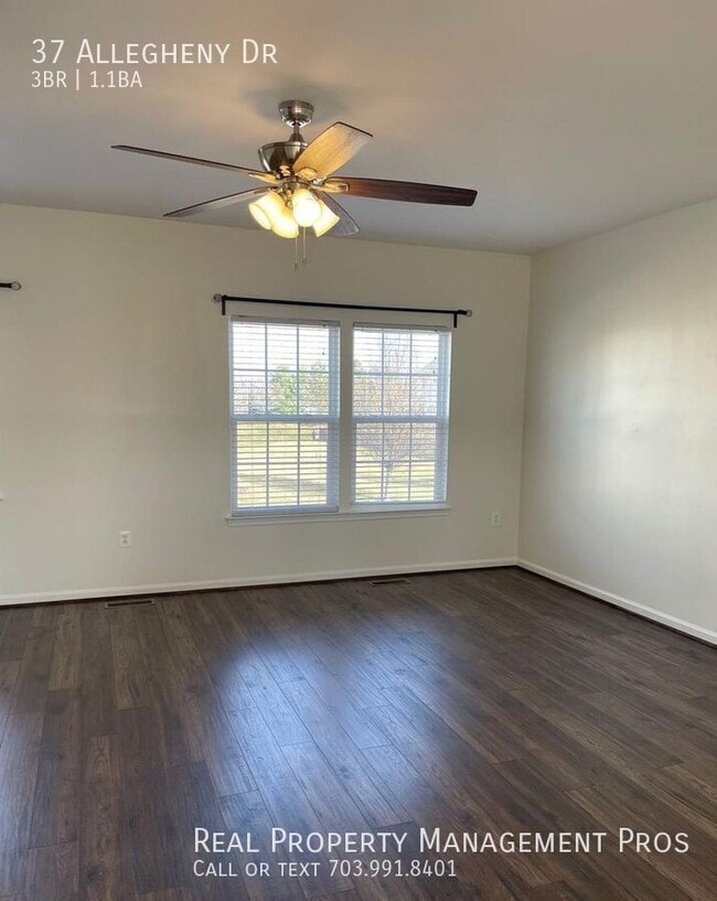 Photo - 37 Allegheny Dr