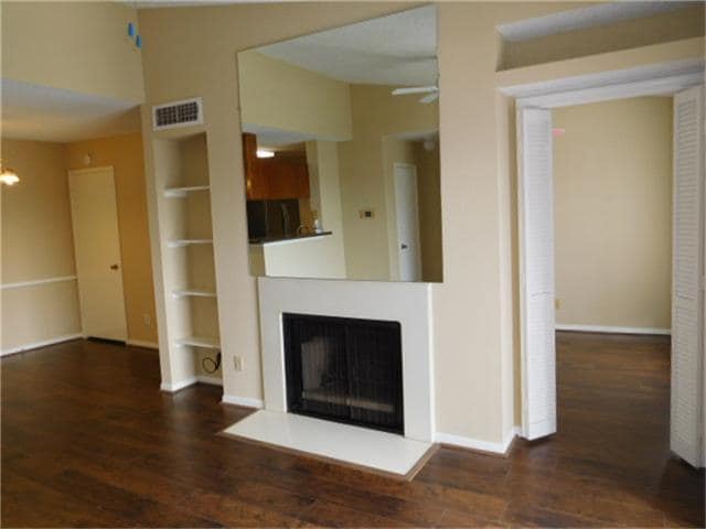 Photo - 2121 Hepburn St Unit 1109