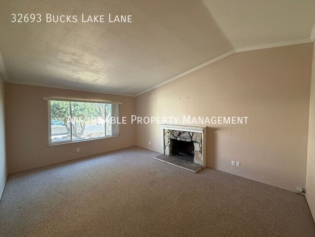 Photo - 32693 Bucks Lake Ln