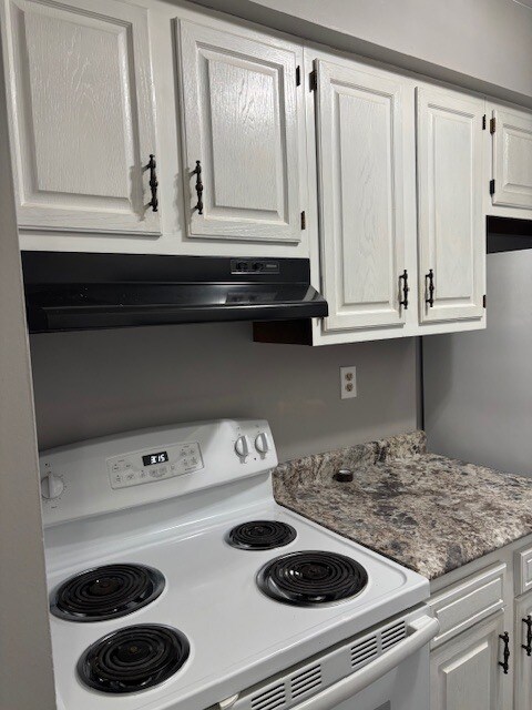 Photo - 33297 Kingslane Ct Unit 5