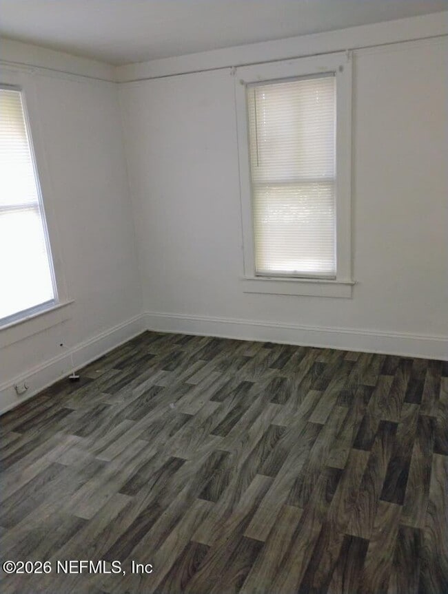 Photo - 1104 Tyler St