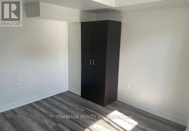 Photo - 79 William Fair Dr