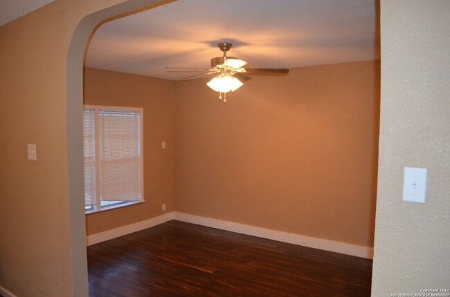 Photo - 7401 Sage Oak