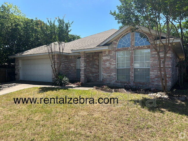 Building Photo - 5641 Springtide Dr Rental