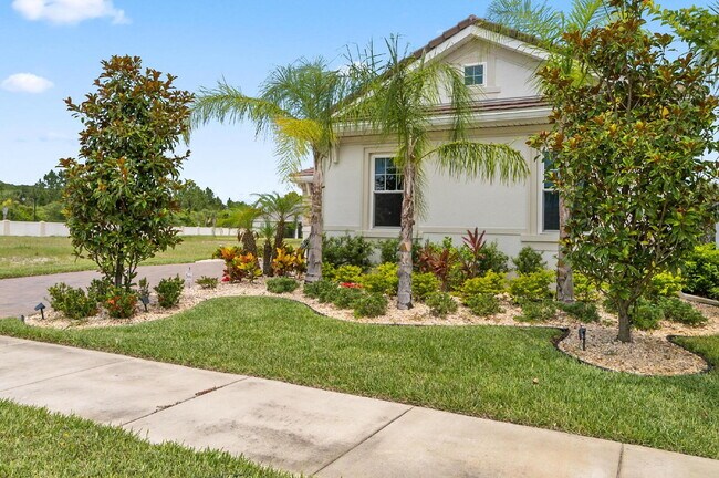 Photo - 128 Del Palma Dr