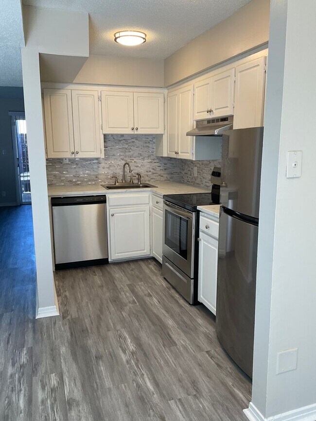 Photo - Legacy Pointe