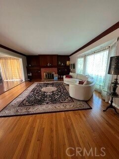 Photo - 2895 Shakespeare Dr