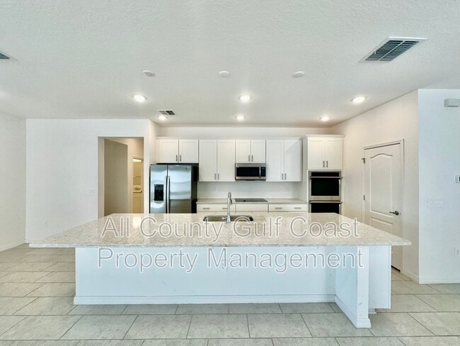 Photo - 2217 Citrus Breeze Dr