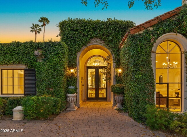 Photo - 8501 N Golf Dr