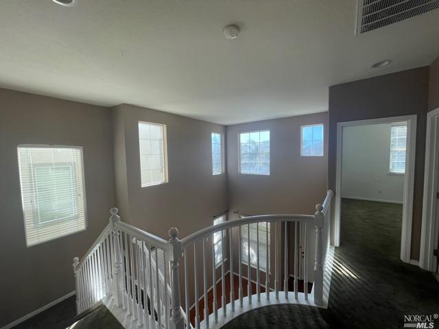 Building Photo - 1230 Bello Dr Rental