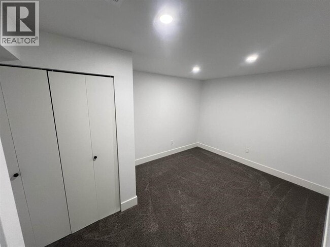 Photo - 23007 Reid Ave