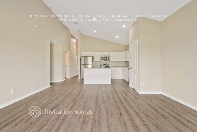 Photo - 2233 Victoria Falls Dr