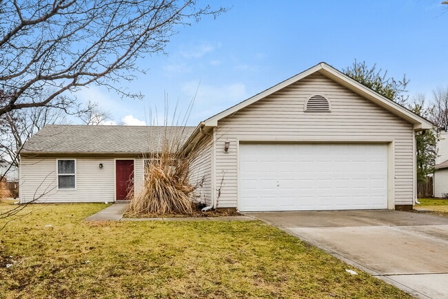 Photo - 5314 Claybrooke Dr House