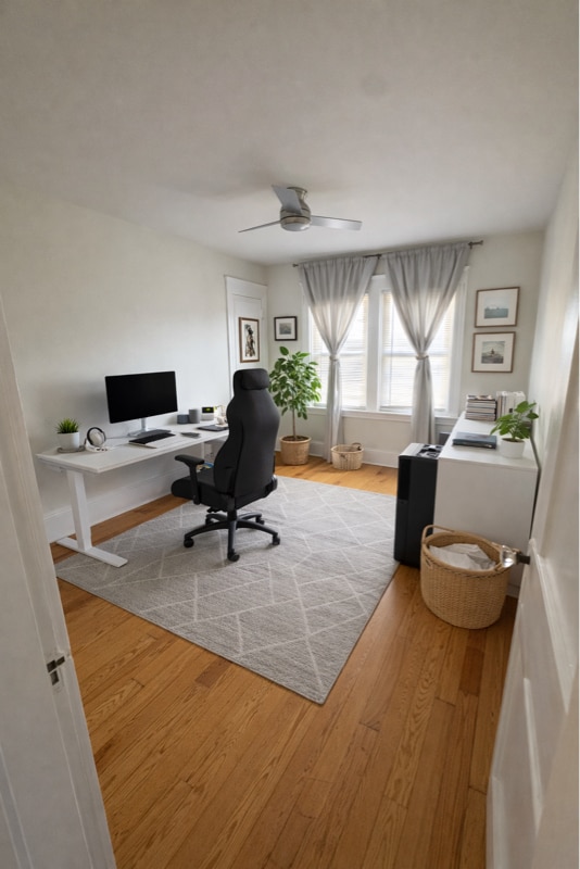 Photo - 10 Maple St Unit 1