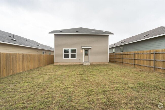 Building Photo - 341 The Bad Wy Rental