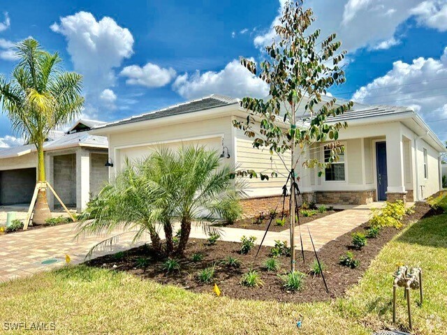 Building Photo - 28315 Captiva Shell Lp