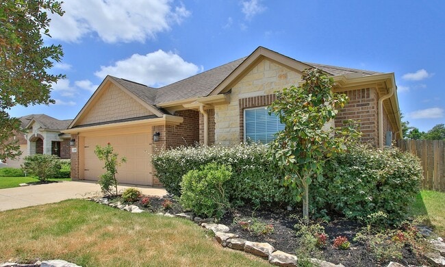 For Lease | 3 Bed, 2 Bath | 1,766 Sq Ft | ... - For Lease | 3 Bed, 2 Bath | 1,766 Sq Ft | ... House