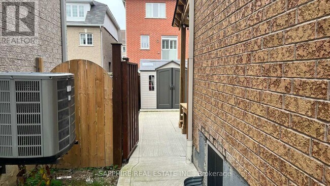 Photo - 60 Nahani Way