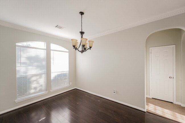Photo - 3806 Teal Maple Ct