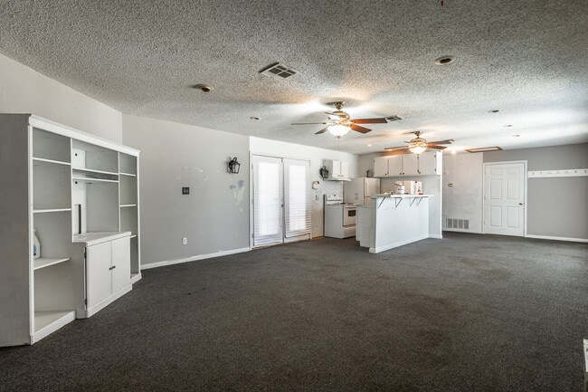 Photo - 113 County Rd 1604