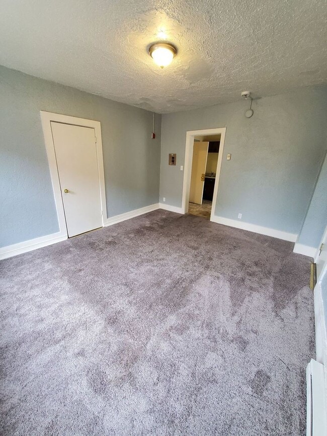 Photo - 19 E State St. 10 Unit