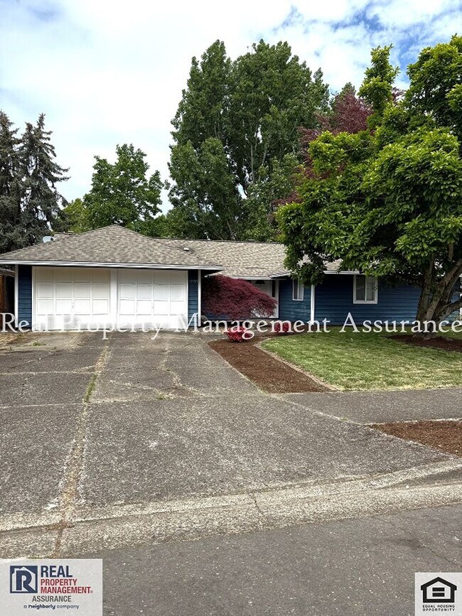 Photo - 19985 SW Imperial St House