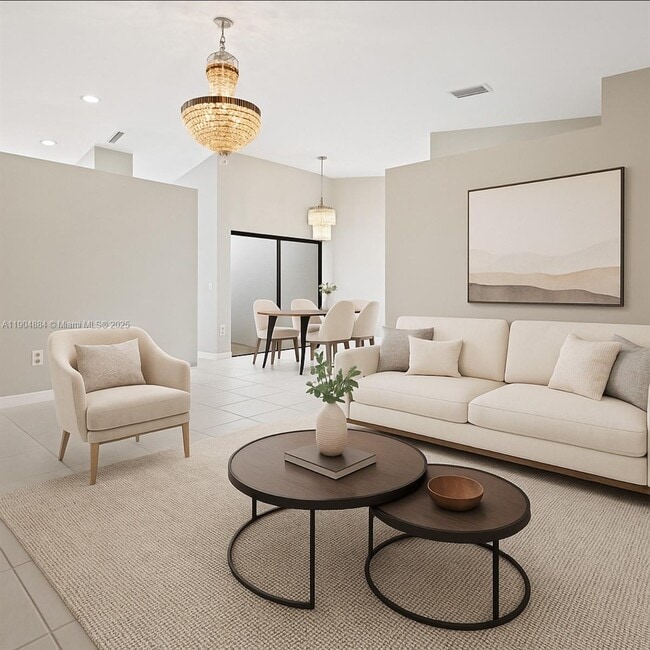 Photo - 6654 NW 173rd Ln